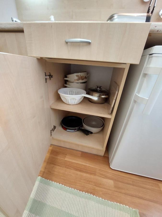 Myrelax Apartment - Hajdúszoboszló Zewnętrze zdjęcie
