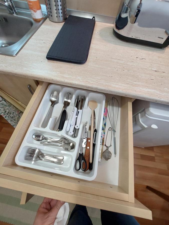 Myrelax Apartment - Hajdúszoboszló Zewnętrze zdjęcie